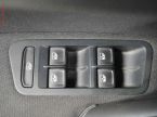 Volkswagen Golf - fotka číslo 19