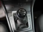 Volkswagen Golf - fotka číslo 20