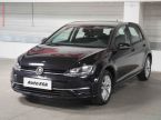 Volkswagen Golf - fotka číslo 2