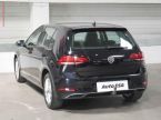 Volkswagen Golf - fotka číslo 3