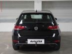 Volkswagen Golf - fotka číslo 4