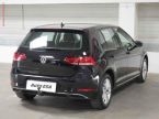 Volkswagen Golf - fotka číslo 5