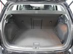 Volkswagen Golf - fotka číslo 6