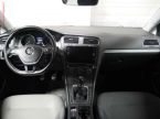 Volkswagen Golf - fotka číslo 7