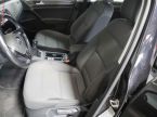 Volkswagen Golf - fotka číslo 8
