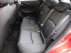 Mazda CX-3 - fotka číslo 9