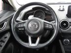 Mazda CX-3 - fotka číslo 11