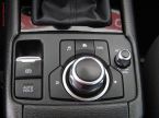 Mazda CX-3 - fotka číslo 12