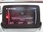 Mazda CX-3 - fotka číslo 16
