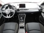 Mazda CX-3 - fotka číslo 7