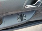 Škoda Fabia - fotka číslo 10