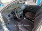 Škoda Fabia - fotka číslo 2