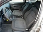 Škoda Fabia - fotka číslo 8
