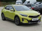 Kia XCeed - fotka číslo 0