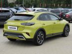 Kia XCeed - fotka číslo 3