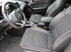 Kia XCeed - fotka číslo 7