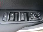 Kia XCeed - fotka číslo 8
