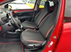 Toyota Aygo - fotka číslo 8