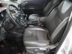 Ford Kuga - fotka číslo 8