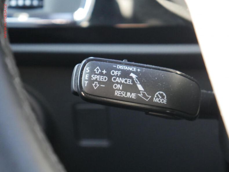 Seat Ateca - hlavní fotka