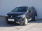 Seat Ateca - fotka číslo 2