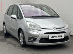 Citroën C4 Picasso - fotka číslo 0