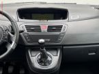 Citroën C4 Picasso - fotka číslo 9