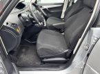 Citroën C4 Picasso - fotka číslo 10