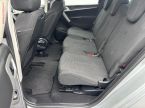 Citroën C4 Picasso - fotka číslo 11