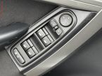 Citroën C4 Picasso - fotka číslo 12