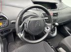 Citroën C4 Picasso - fotka číslo 13