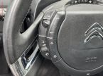 Citroën C4 Picasso - fotka číslo 14