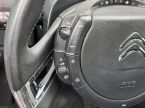 Citroën C4 Picasso - fotka číslo 14