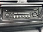 Citroën C4 Picasso - fotka číslo 15