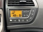 Citroën C4 Picasso - fotka číslo 16