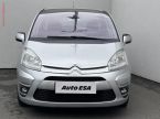 Citroën C4 Picasso - fotka číslo 1