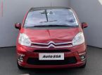 Citroën C4 Picasso - fotka číslo 1