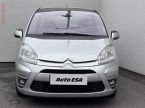 Citroën C4 Picasso - fotka číslo 1