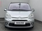 Citroën C4 Picasso - fotka číslo 1