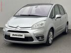 Citroën C4 Picasso - fotka číslo 2