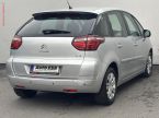 Citroën C4 Picasso - fotka číslo 3