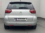 Citroën C4 Picasso - fotka číslo 4