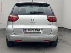 Citroën C4 Picasso - fotka číslo 4