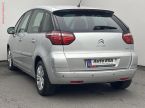 Citroën C4 Picasso - fotka číslo 5