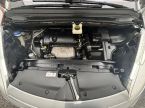 Citroën C4 Picasso - fotka číslo 6