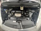 Citroën C4 Picasso - fotka číslo 6
