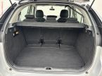 Citroën C4 Picasso - fotka číslo 7