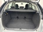 Citroën C4 Picasso - fotka číslo 7