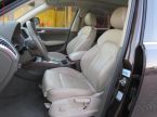 Audi Q5 - fotka číslo 10