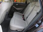 Audi Q5 - fotka číslo 11